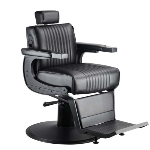 chair 1