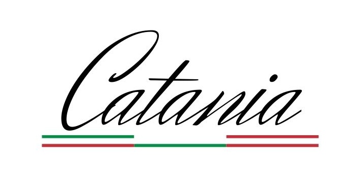 cataniacoif.com