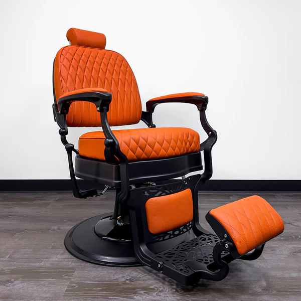 chairs 2